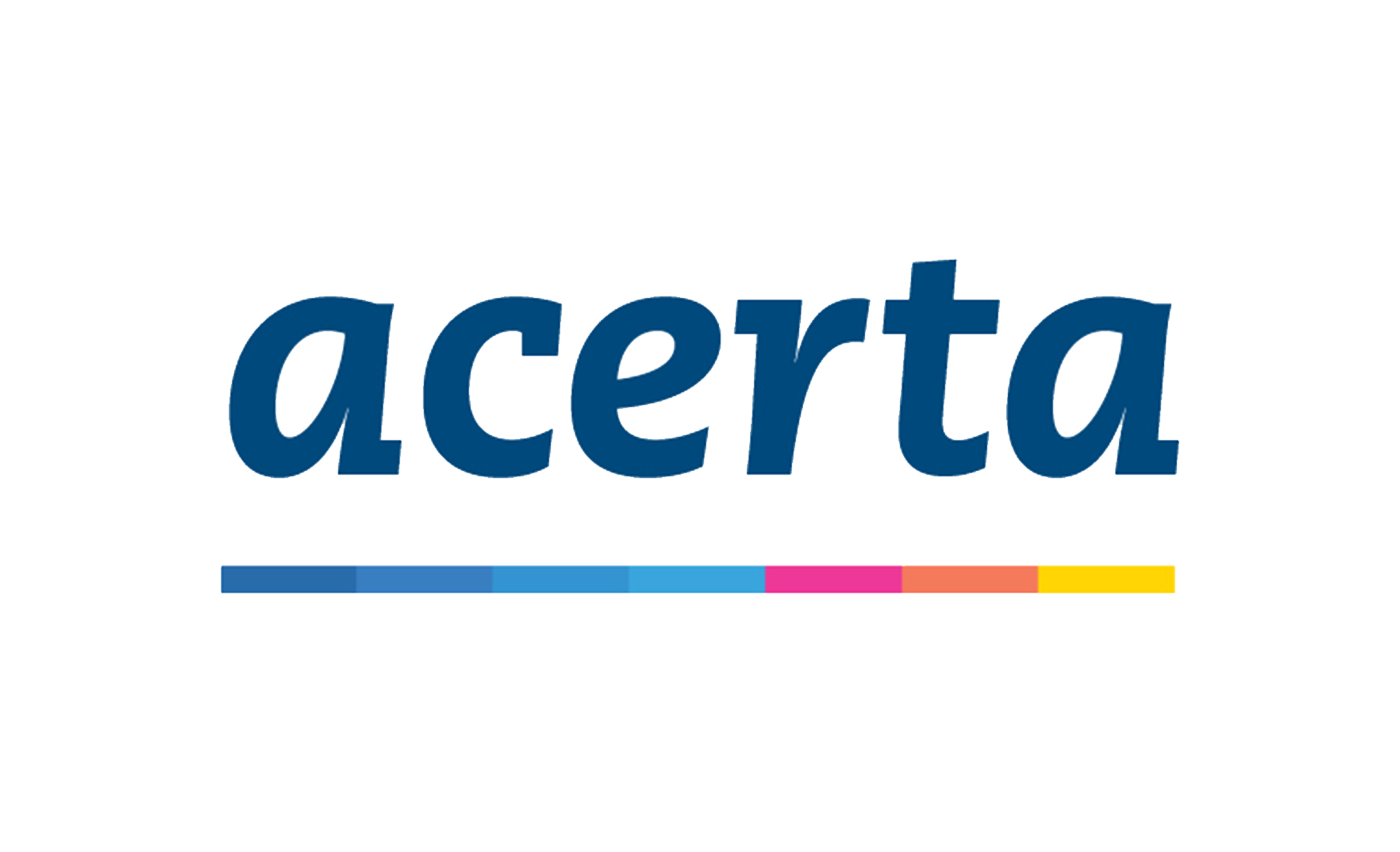 Acerta