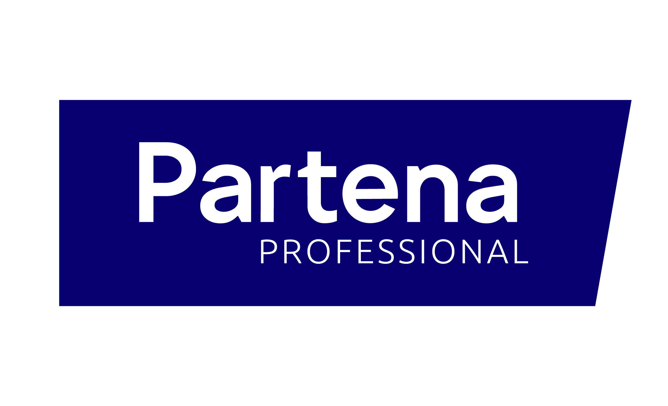 Partena