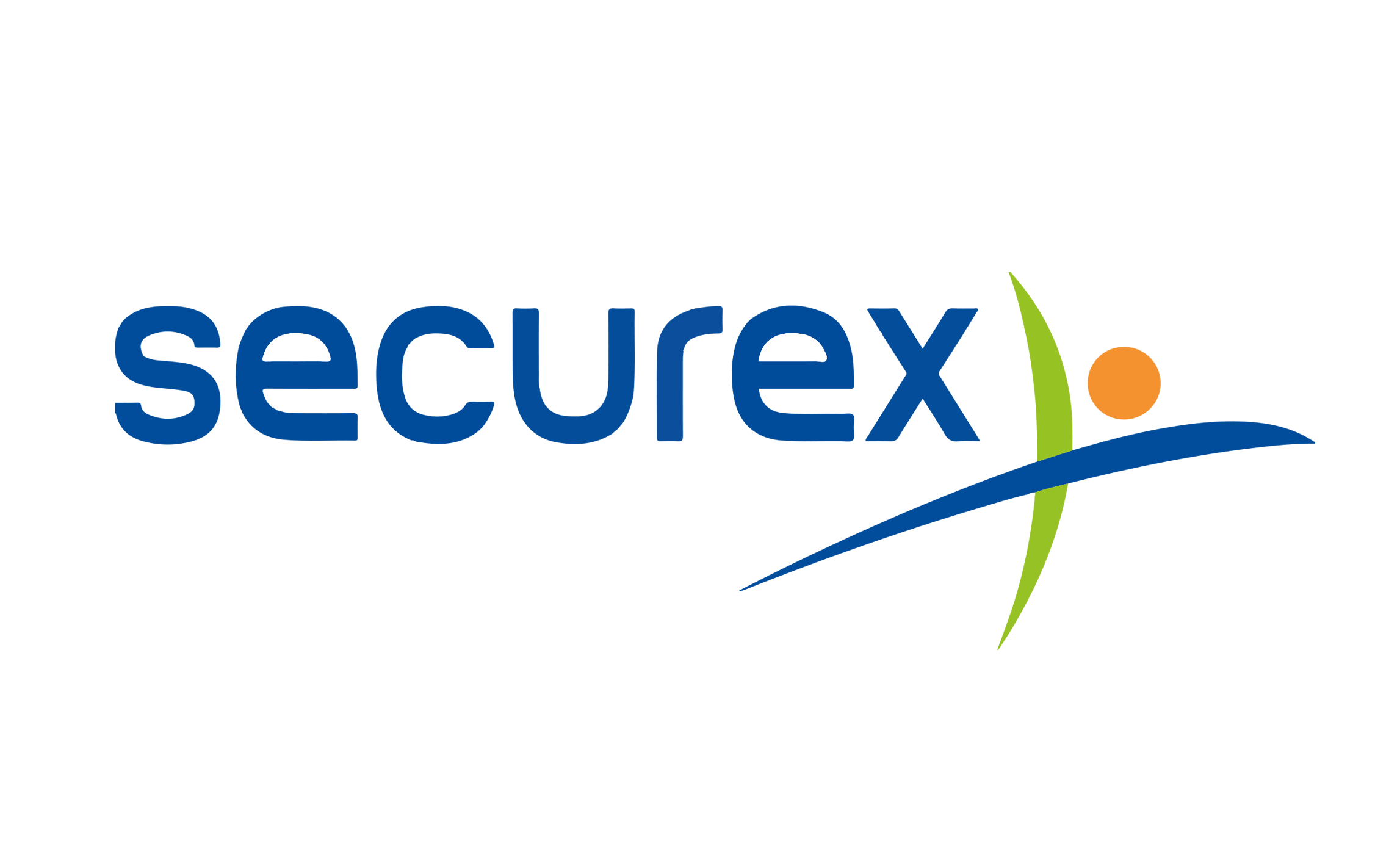 Securex