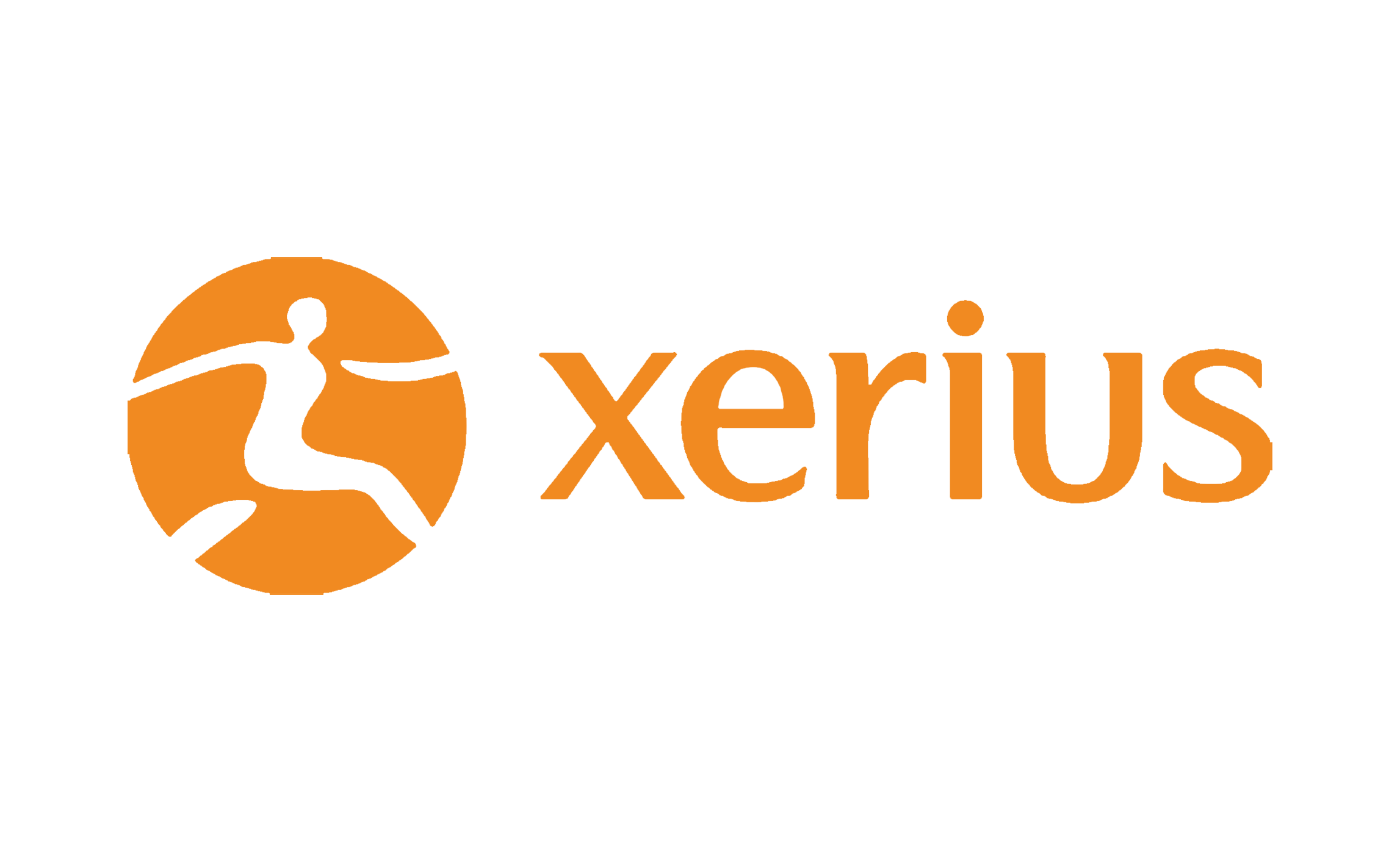 Xerius